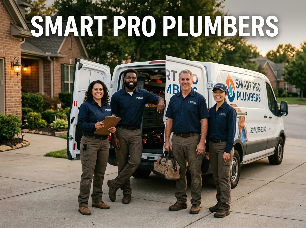 Water Heater Repair company in Homer, OH