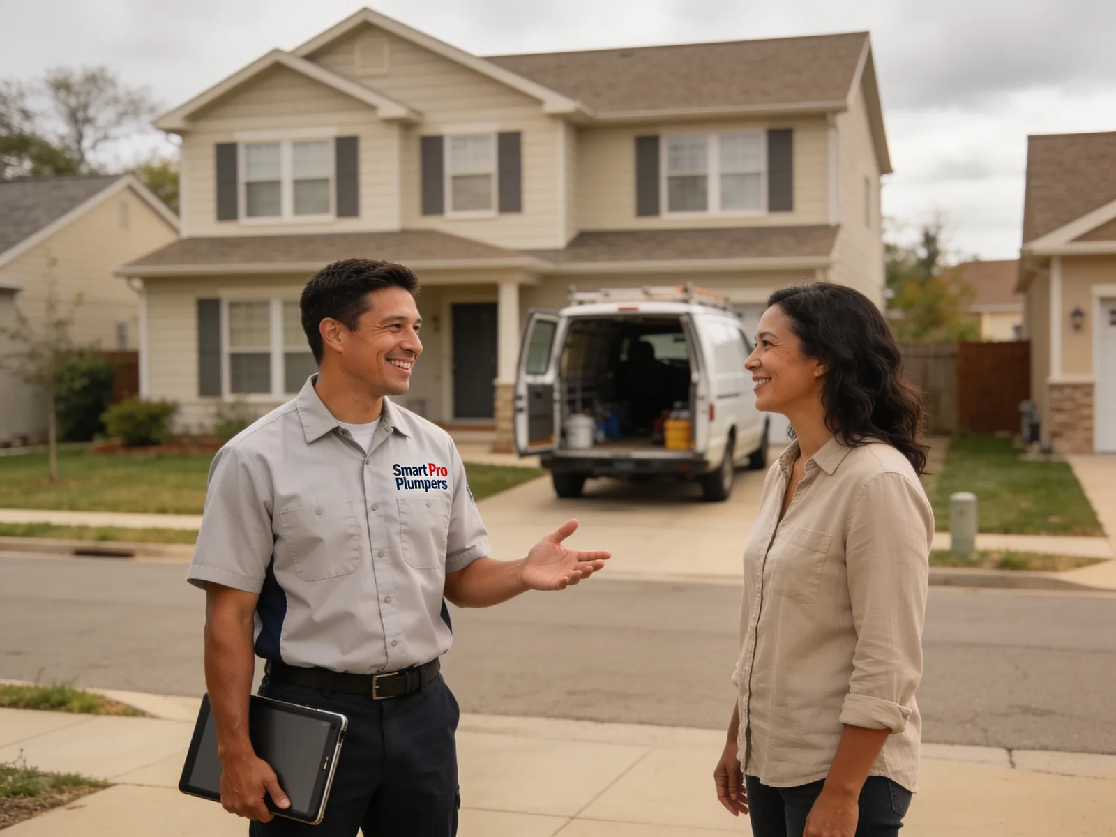 Water Heater Repair Homer, OH FAQs